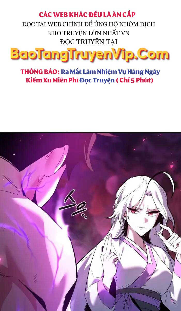 Đêm Của Yêu Tinh Chapter 4 - Trang 2