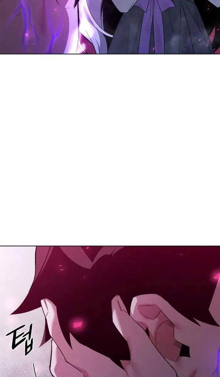 Đêm Của Yêu Tinh Chapter 4 - Trang 2