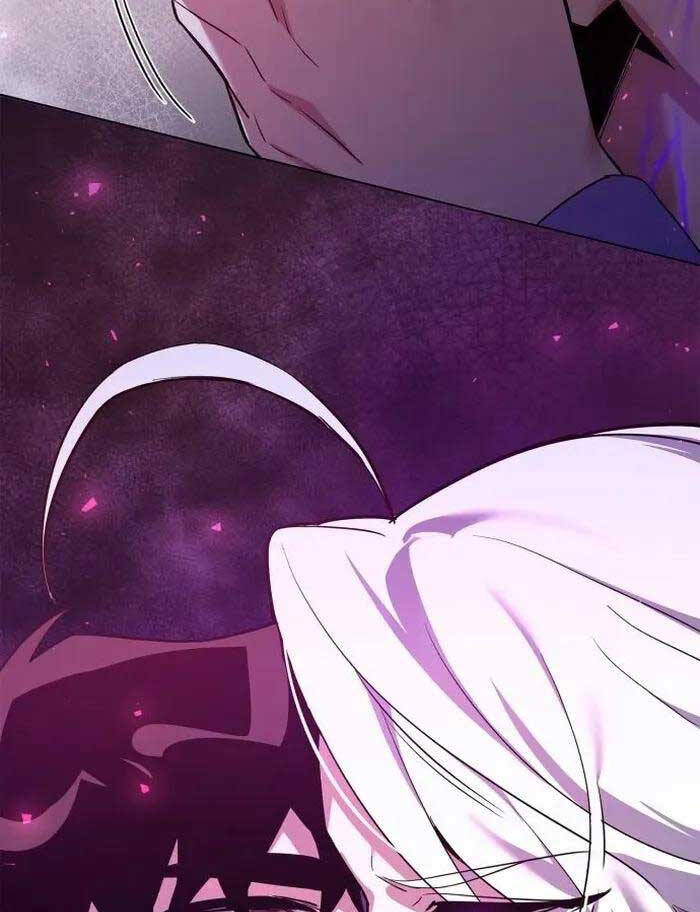 Đêm Của Yêu Tinh Chapter 4 - Trang 2