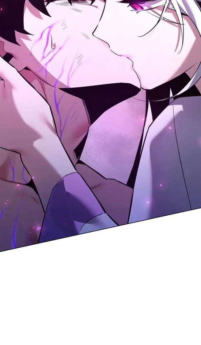 Đêm Của Yêu Tinh Chapter 4 - Trang 2