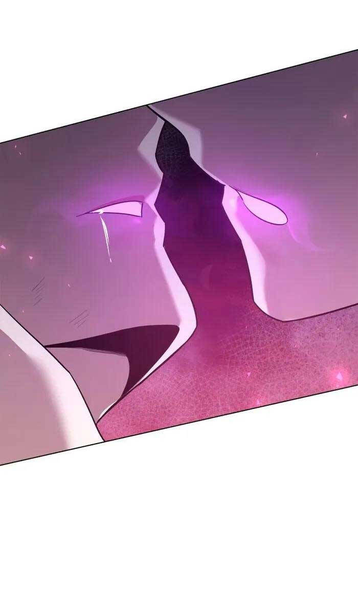 Đêm Của Yêu Tinh Chapter 4 - Trang 2