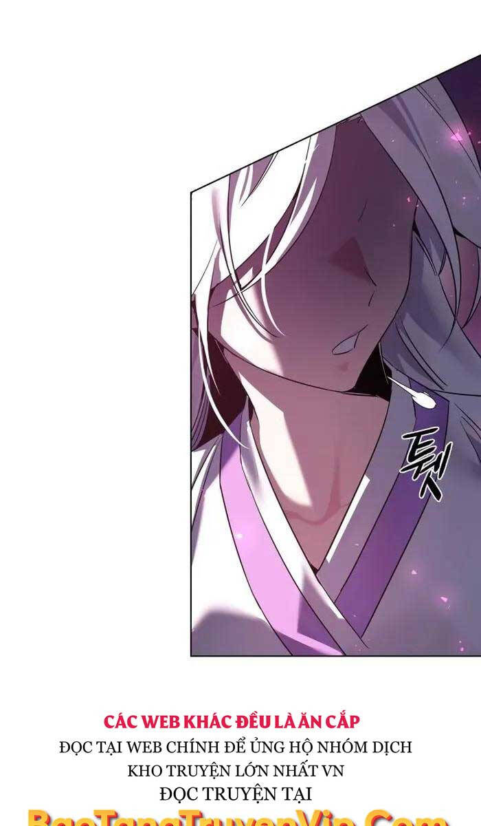 Đêm Của Yêu Tinh Chapter 4 - Trang 2