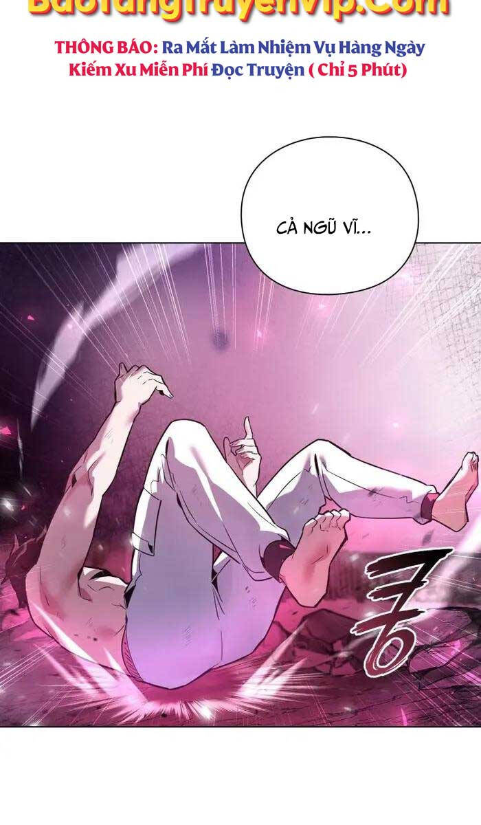 Đêm Của Yêu Tinh Chapter 4 - Trang 2