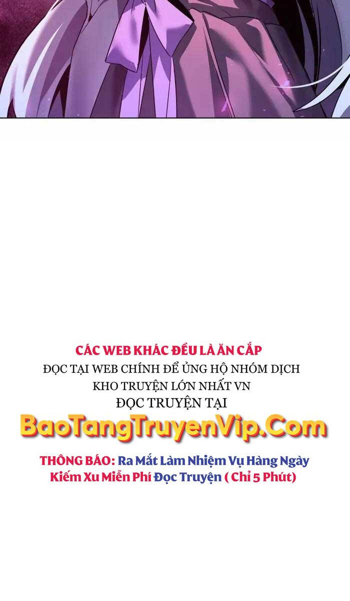 Đêm Của Yêu Tinh Chapter 4 - Trang 2