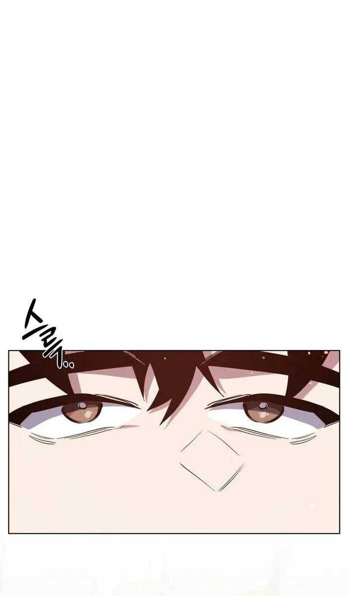 Đêm Của Yêu Tinh Chapter 4 - Trang 2