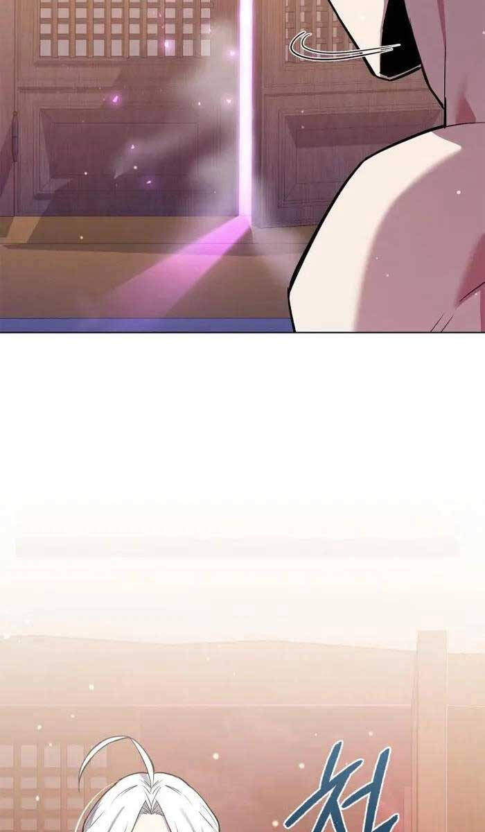 Đêm Của Yêu Tinh Chapter 4 - Trang 2