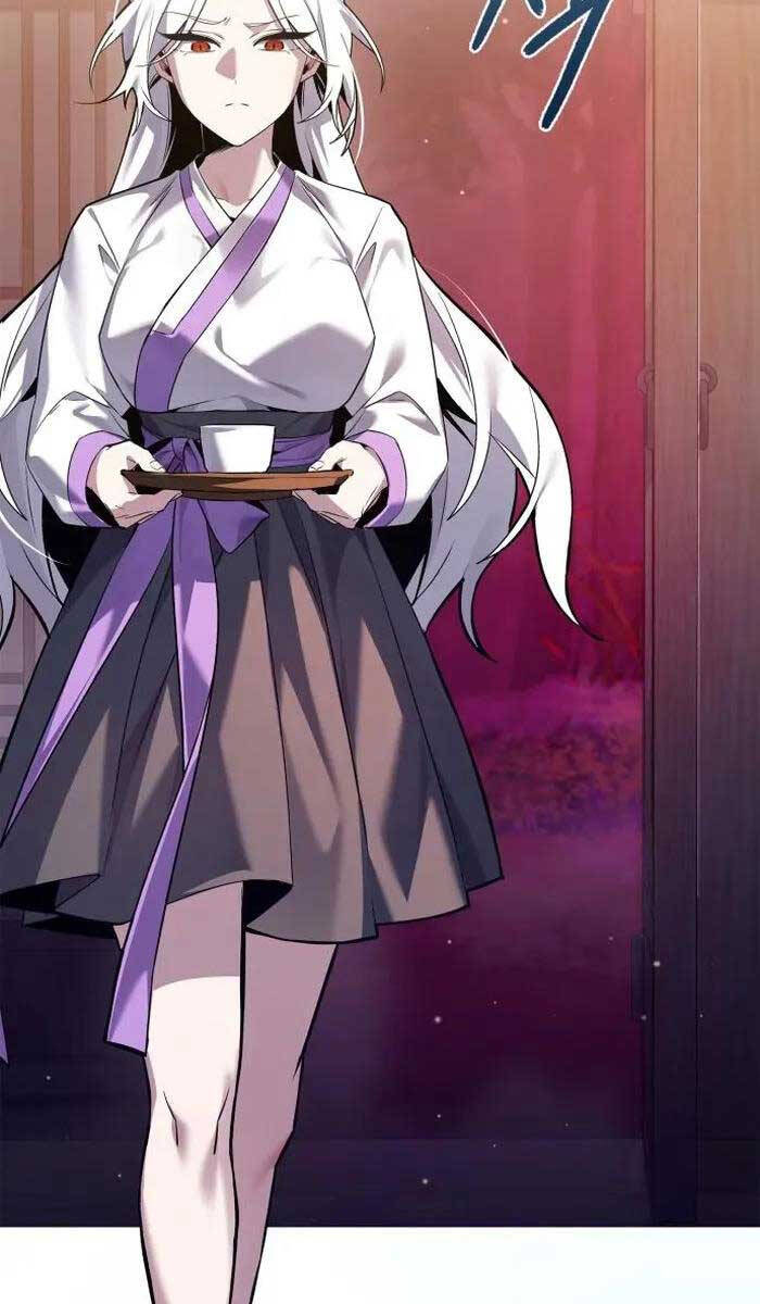 Đêm Của Yêu Tinh Chapter 4 - Trang 2