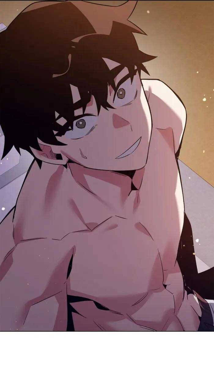 Đêm Của Yêu Tinh Chapter 4 - Trang 2