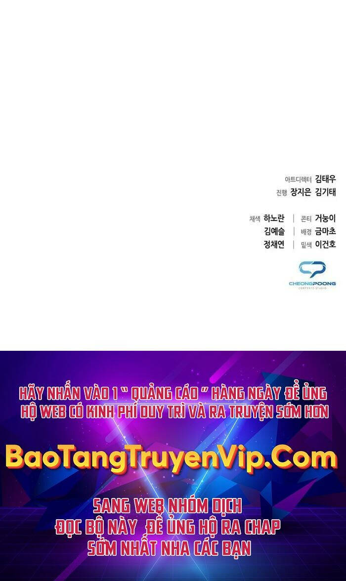 Đêm Của Yêu Tinh Chapter 4 - Trang 2