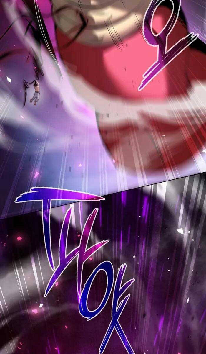 Đêm Của Yêu Tinh Chapter 4 - Trang 2