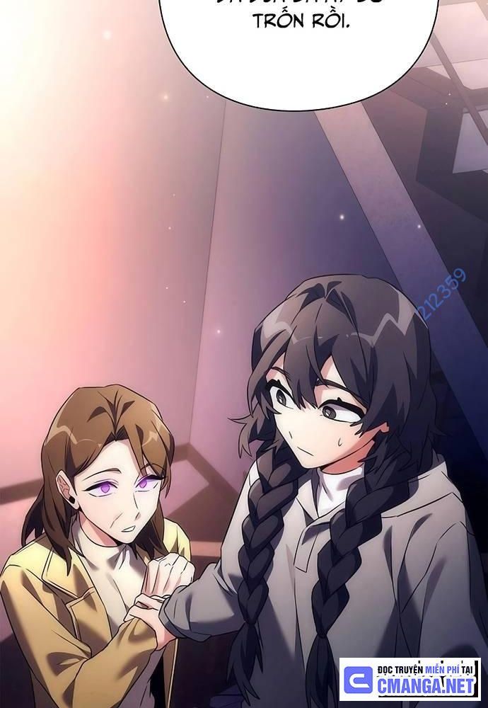 Đêm Của Yêu Tinh Chapter 40.1 - Trang 2