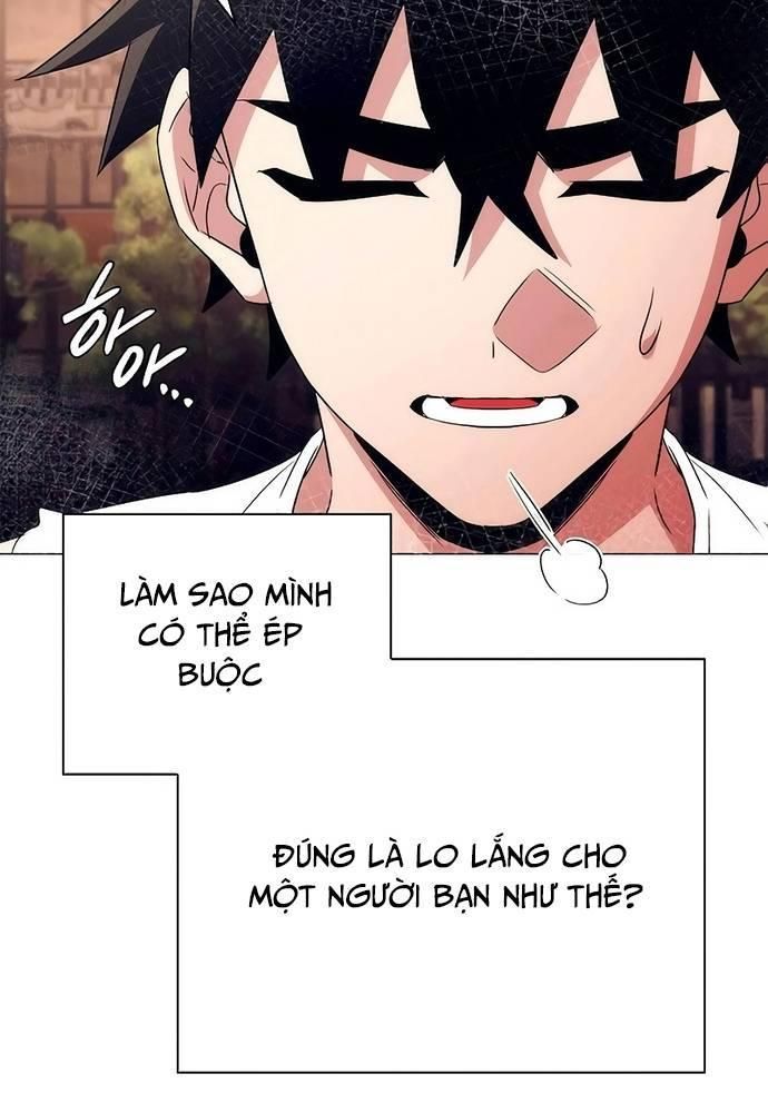 Đêm Của Yêu Tinh Chapter 40.1 - Trang 2