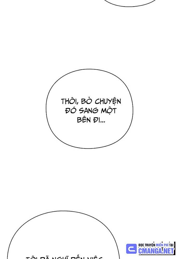 Đêm Của Yêu Tinh Chapter 40.1 - Trang 2