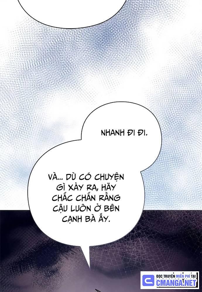 Đêm Của Yêu Tinh Chapter 40.1 - Trang 2
