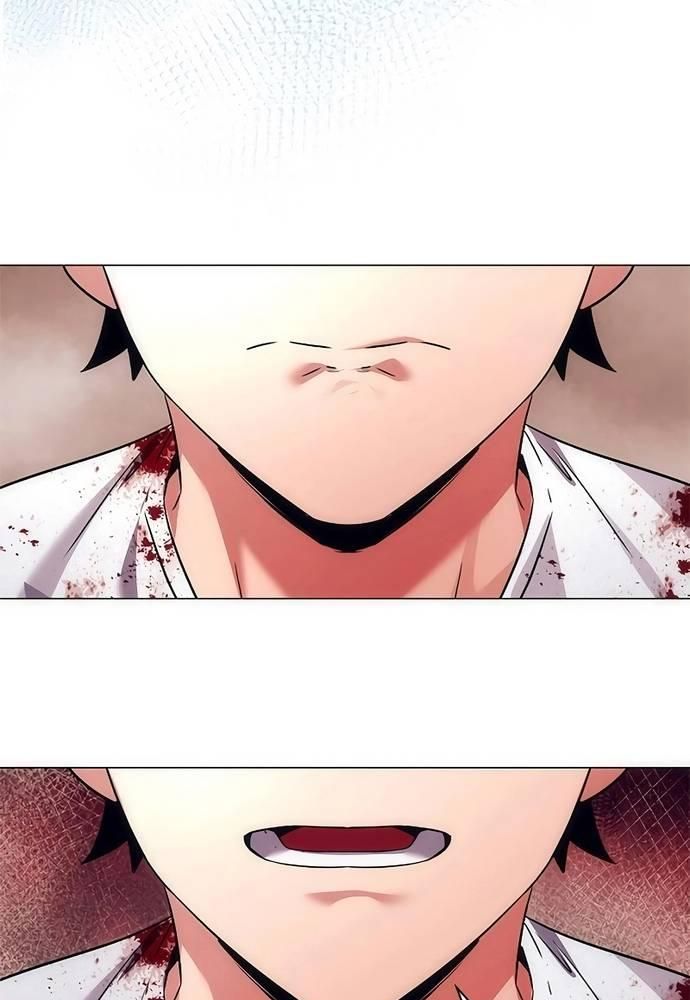 Đêm Của Yêu Tinh Chapter 40.1 - Trang 2