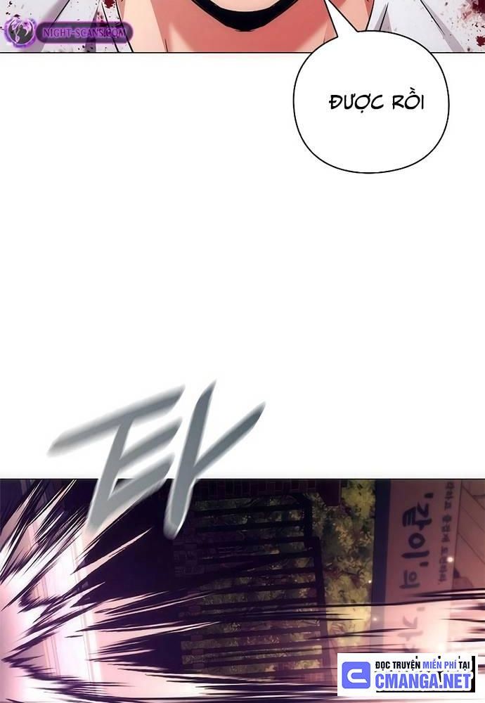 Đêm Của Yêu Tinh Chapter 40.1 - Trang 2