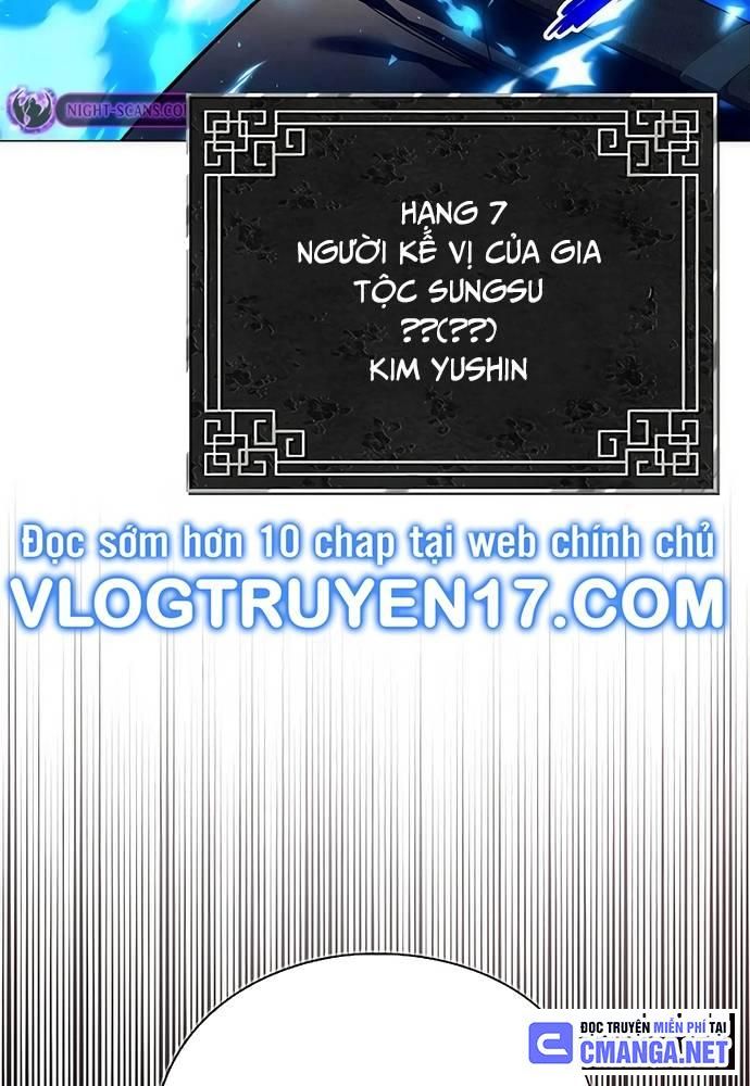 Đêm Của Yêu Tinh Chapter 40.1 - Trang 2