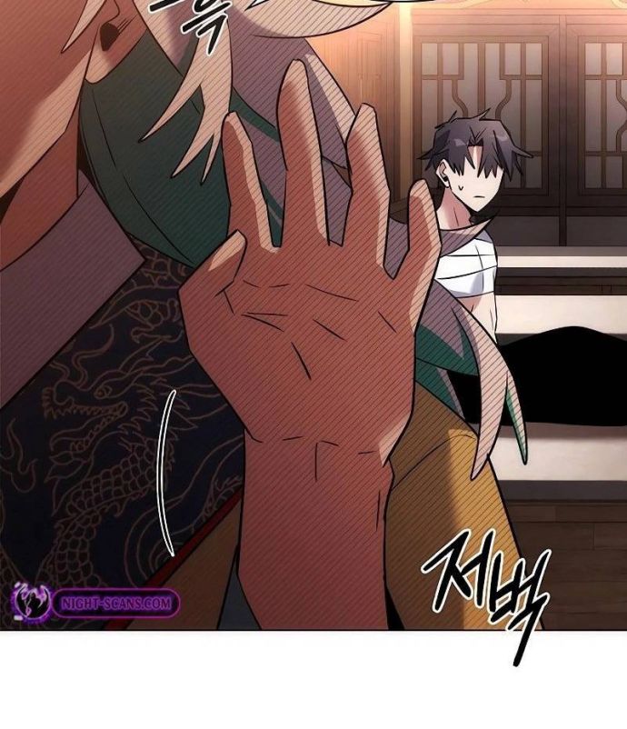 Đêm Của Yêu Tinh Chapter 40.1 - Trang 2