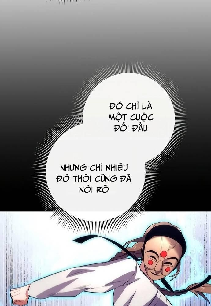 Đêm Của Yêu Tinh Chapter 40.1 - Trang 2