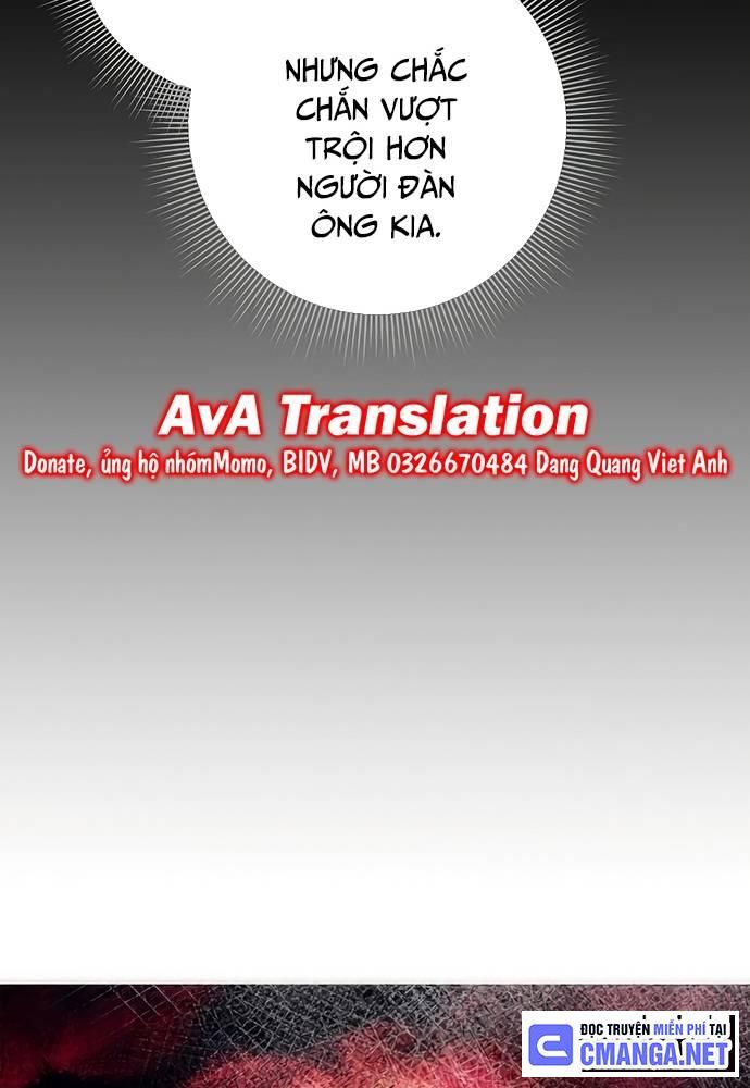 Đêm Của Yêu Tinh Chapter 40.1 - Trang 2