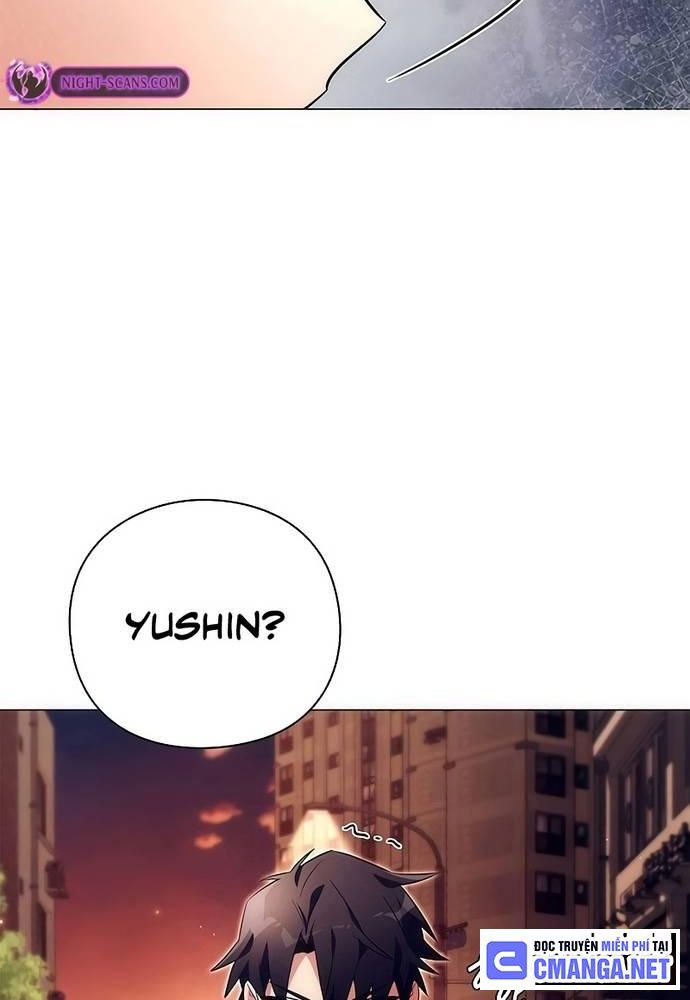 Đêm Của Yêu Tinh Chapter 40.1 - Trang 2