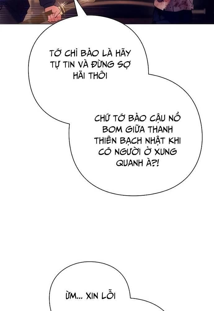 Đêm Của Yêu Tinh Chapter 40.1 - Trang 2