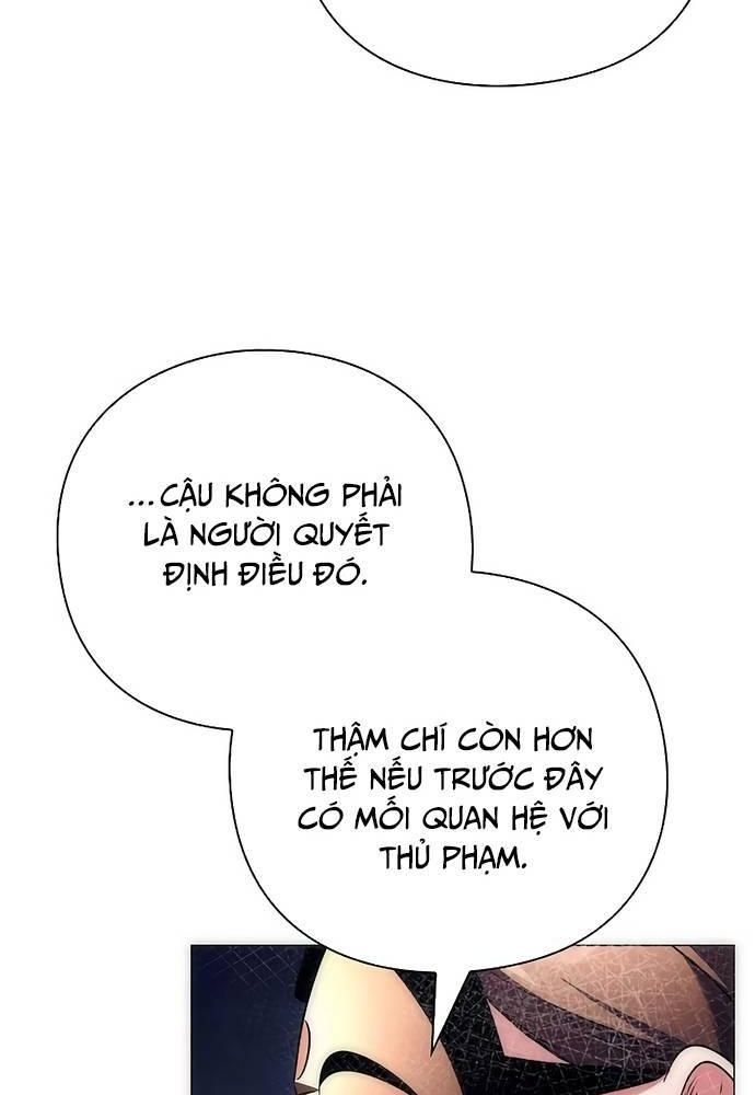 Đêm Của Yêu Tinh Chapter 40.1 - Trang 2