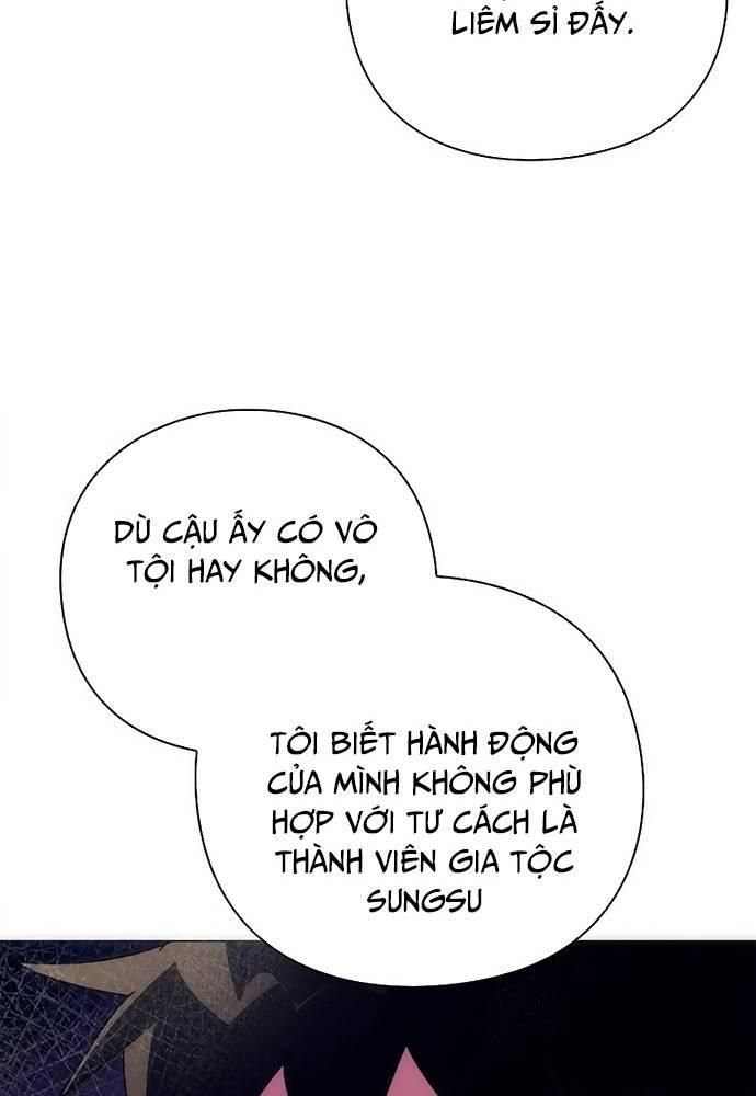 Đêm Của Yêu Tinh Chapter 40.1 - Trang 2