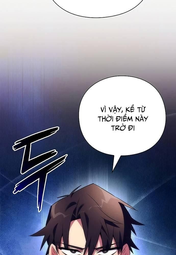 Đêm Của Yêu Tinh Chapter 40.1 - Trang 2