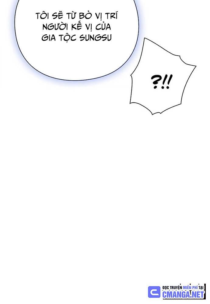 Đêm Của Yêu Tinh Chapter 40.1 - Trang 2