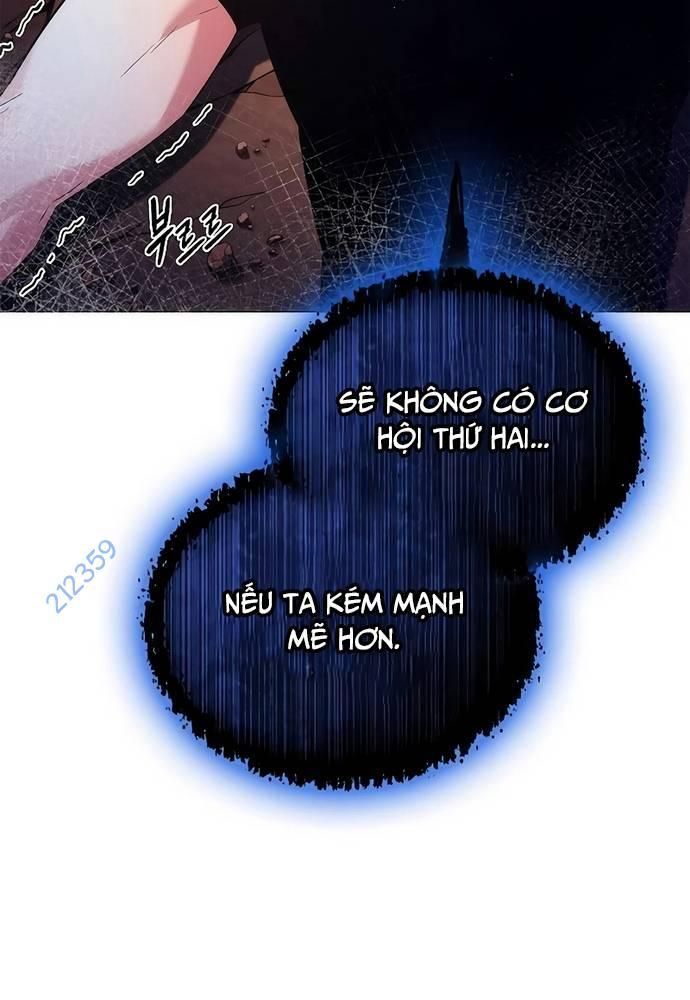 Đêm Của Yêu Tinh Chapter 40.1 - Trang 2