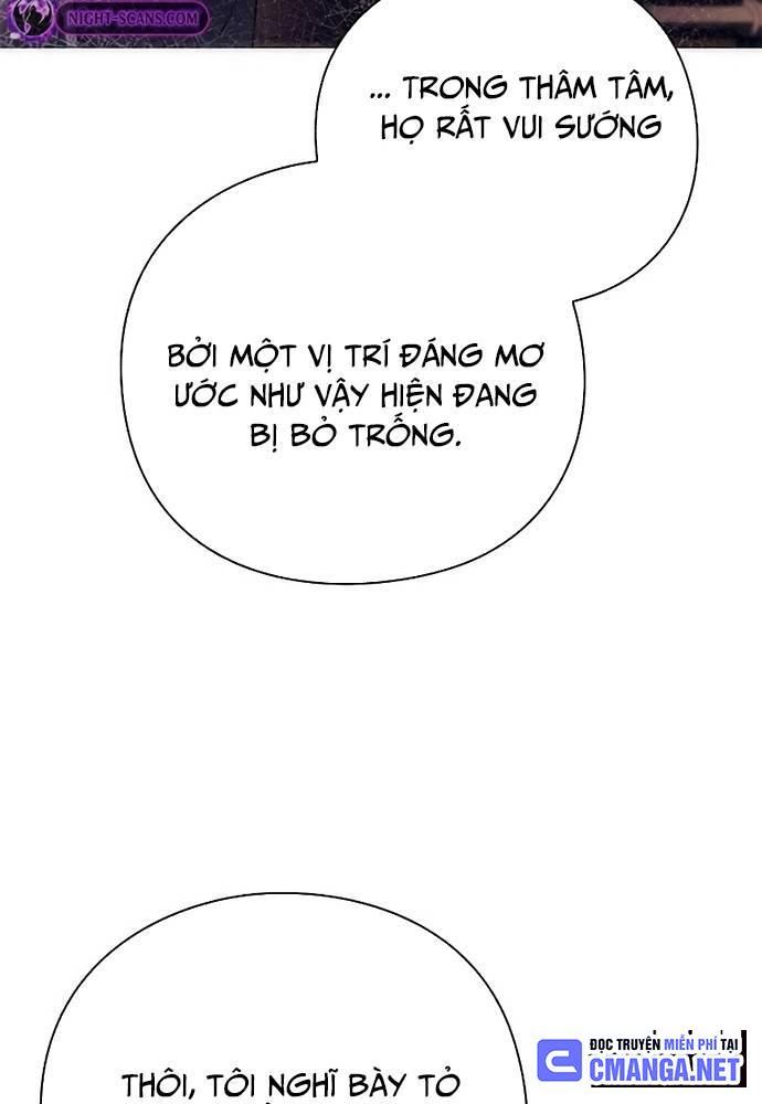 Đêm Của Yêu Tinh Chapter 40.1 - Trang 2