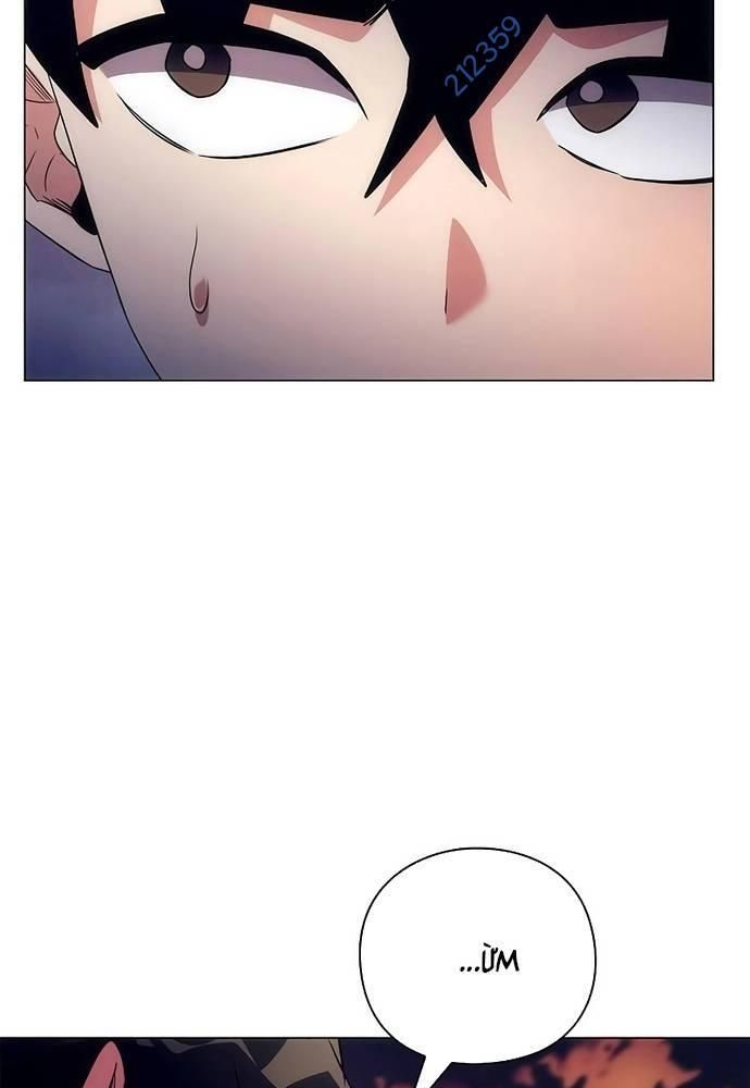 Đêm Của Yêu Tinh Chapter 40.1 - Trang 2