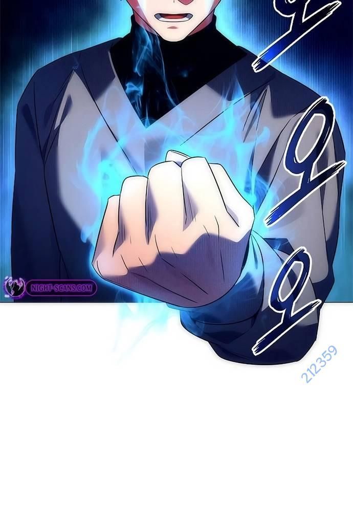 Đêm Của Yêu Tinh Chapter 40.1 - Trang 2