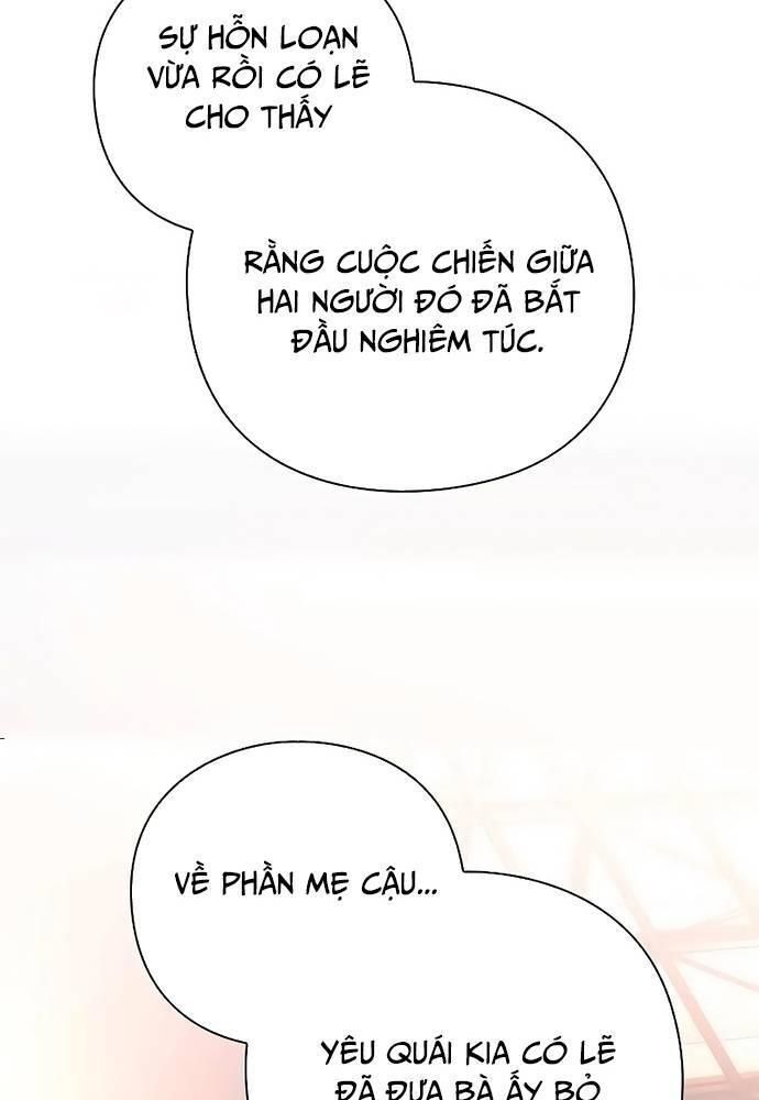 Đêm Của Yêu Tinh Chapter 40.2 - Trang 2