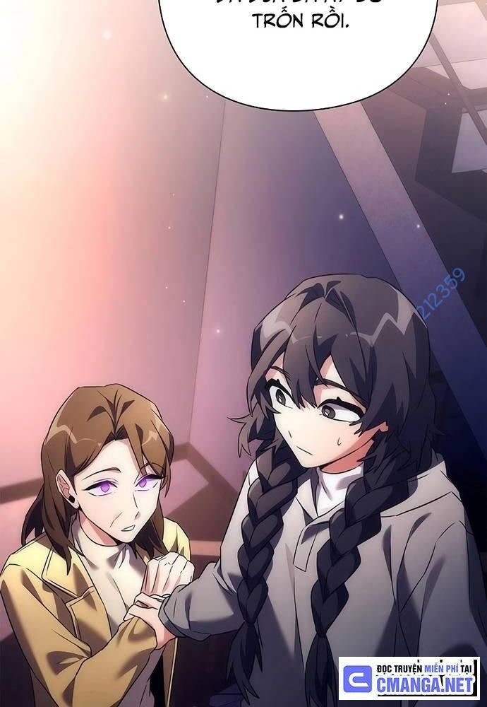 Đêm Của Yêu Tinh Chapter 40.2 - Trang 2