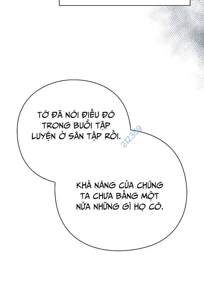 Đêm Của Yêu Tinh Chapter 40.2 - Trang 2