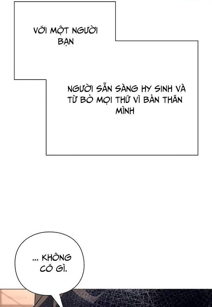 Đêm Của Yêu Tinh Chapter 40.2 - Trang 2