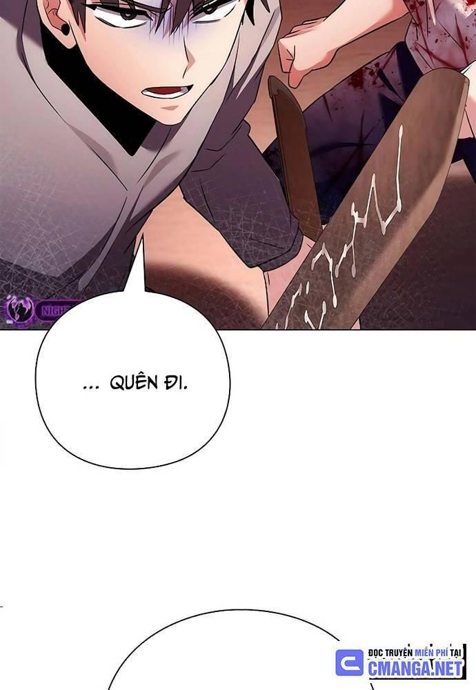 Đêm Của Yêu Tinh Chapter 40.2 - Trang 2