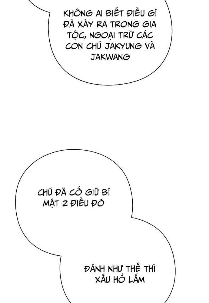 Đêm Của Yêu Tinh Chapter 40.2 - Trang 2