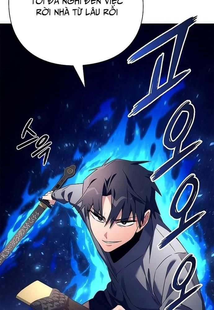 Đêm Của Yêu Tinh Chapter 40.2 - Trang 2