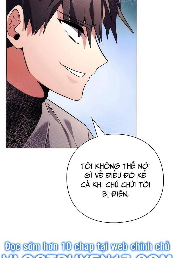 Đêm Của Yêu Tinh Chapter 40.2 - Trang 2