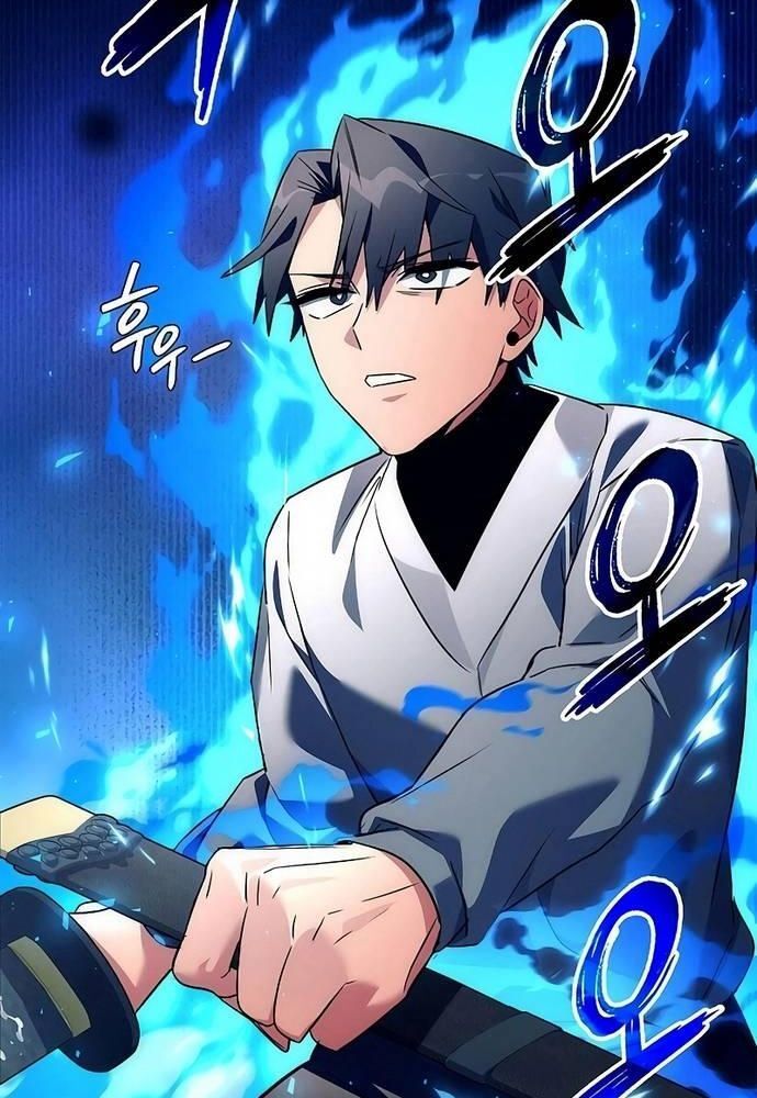 Đêm Của Yêu Tinh Chapter 40.2 - Trang 2