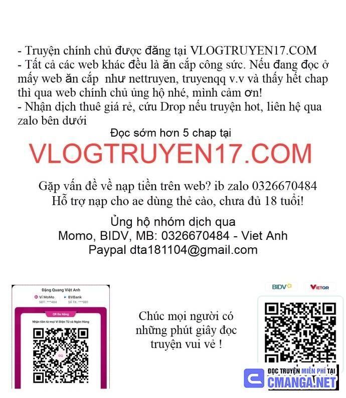 Đêm Của Yêu Tinh Chapter 40.2 - Trang 2