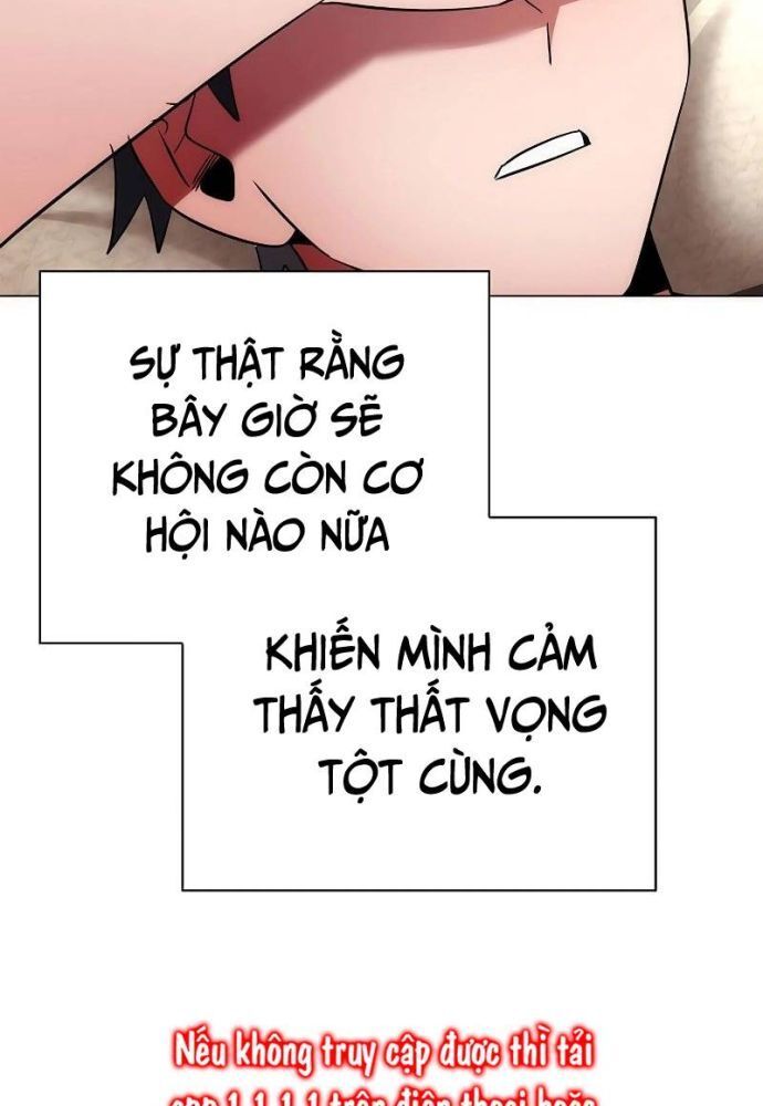 Đêm Của Yêu Tinh Chapter 40.2 - Trang 2