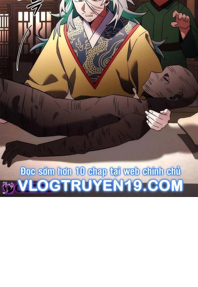 Đêm Của Yêu Tinh Chapter 40.2 - Trang 2