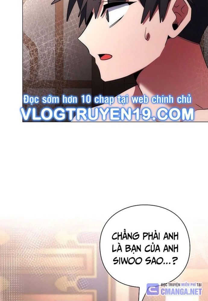 Đêm Của Yêu Tinh Chapter 40.2 - Trang 2