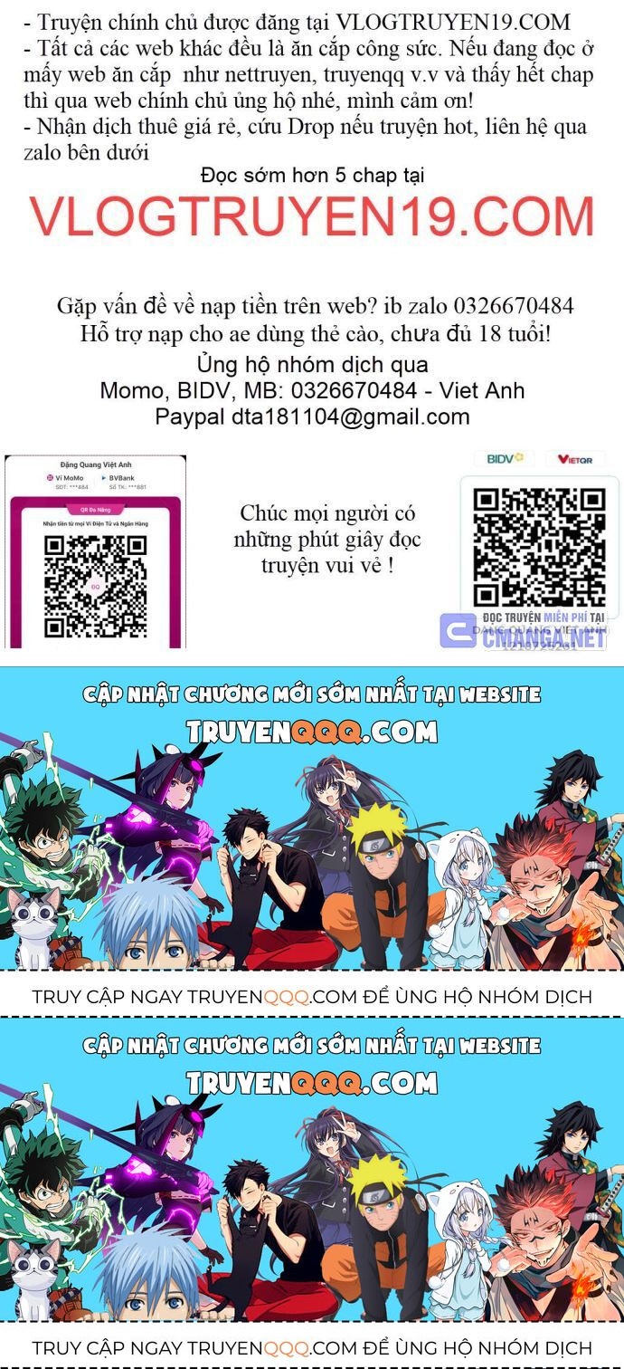 Đêm Của Yêu Tinh Chapter 40.2 - Trang 2