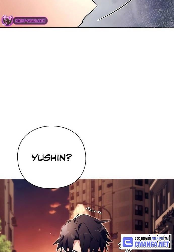 Đêm Của Yêu Tinh Chapter 40.2 - Trang 2