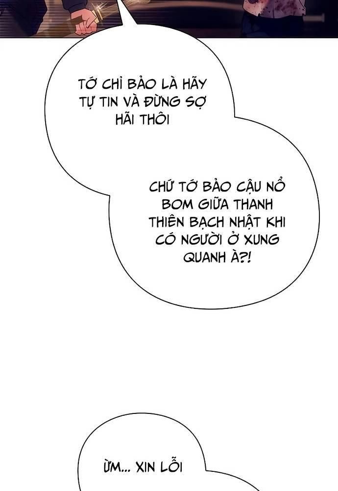 Đêm Của Yêu Tinh Chapter 40.2 - Trang 2